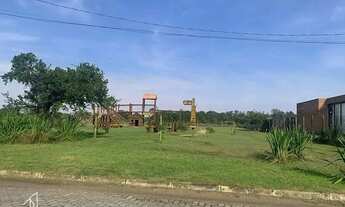 Imagem 6: Terreno Vila Judith - Altos do Laranjal - Pelotas/RS