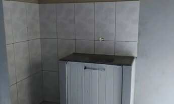 Imagem 4: Apartamento / Quitinetes - São Cristóvão