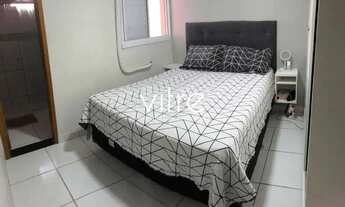 Imagem 7: Apartamento à venda no bairro Jardim Patricia em Uberlândia