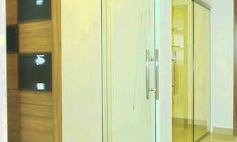 Imagem 6: Sala/Escritório à venda, 51 m², excelente localização, Ed. Lourenço Office. St. Bueno, Goi