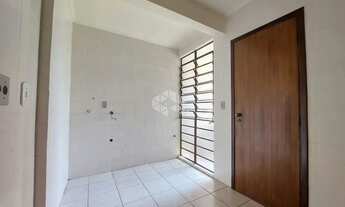 Imagem 5: Apartamento localizado no bairro Menino Jesus