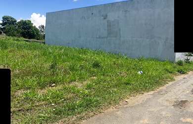 Imagem 2: Vendo 02 Terrenos em Caldas Novas Setor Itaparica