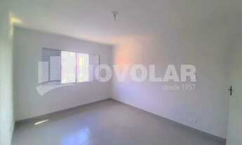 Imagem 6: Sobrado, Vila Medeiros