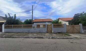 Imagem: Casa à venda em Saquarema!