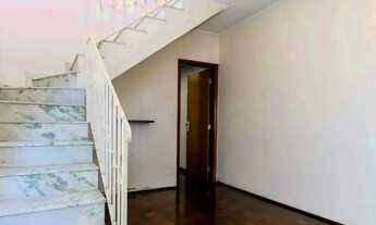 Imagem 4: Casa em Vila nova mazzei