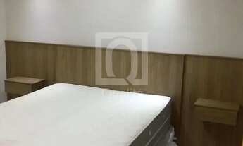 Imagem 7: Apartamento à venda Aparecidinha em Sorocaba