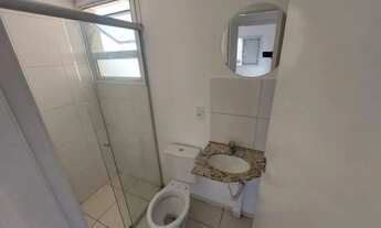 Imagem 6: Apartamento com 2 dormitórios para alugar, 65 m² por R$ 2.003,00/mês - Conserva - American