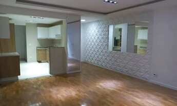 Imagem 2: Ed Paula Buarque