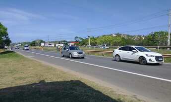 Imagem 5: Casa estrada do côco KM 14 - vendo ou alugo