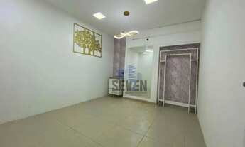 Imagem 5: Prédio Comercial para Locação na Vila Souto Bauru/SP 445,15 m²