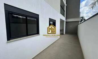 Imagem 6: Apartamento com 2 dormitórios à venda, 69 m² por R$ 780.000,00 - Vila Thais - Atibaia/SP