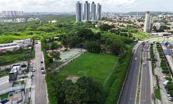 Imagem 4: Terreno em Ponta Negra 21.000 m2