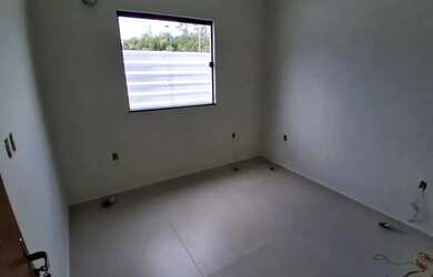 Imagem 6: 042// CONDOMINIO FECHADO NO TURU COM ENTRADA FACILITADA