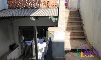 Imagem 7: TERRENO - VILA POMPÉIA - SP