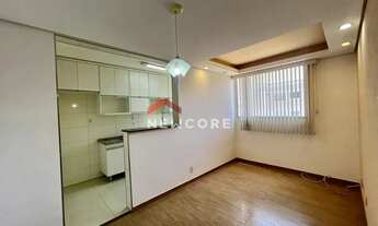 Imagem: Apartamento em Rua Hermenegildo Quagliato