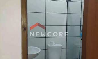 Imagem 7: Casa em Rua Tereza Cristina - São Tomaz - Imbituba/SC