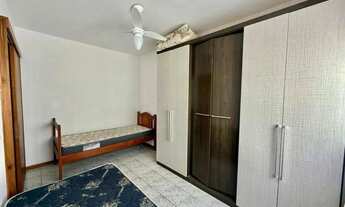 Imagem 5: BEIRA-MAR- APARTAMENTO PRONTO PARA O VERÃO