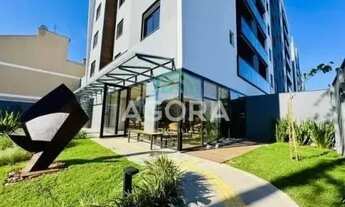 Imagem: Apartamento de 02 dormitórios, Centro