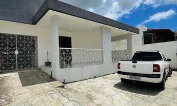 Imagem: Casa à venda, 250 m² por R$ 1.150.000,00