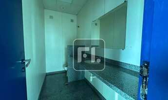 Imagem 4: Prédio para alugar, 4368 m² por R$ 425.000,09/mês - Bela Vista - São Paulo/SP