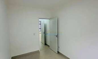 Imagem 2: Casa, 60 m² - venda por R$ 398.000,00 ou aluguel por R$ 2.800,00/mês - Esmeralda - Cascave