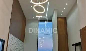 Imagem 2: Casa com 6 dormitórios à venda, Parqville Pinheiros, APARECIDA DE GOIANIA - GO