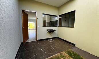 Imagem 6: Casa 2 quartos em Bairro de Grande Valorização ST Buena Vista