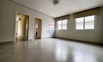 Imagem 7: Casa para locação em condomínio em Valinhos Valinhos