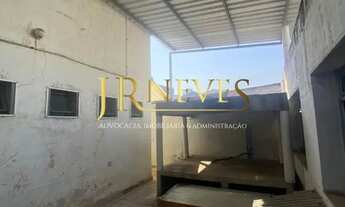 Imagem 4: PRÉDIO COMERCIAL em SÃO PAULO - SP, VILA FORMOSA