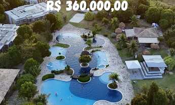 Imagem: Vendo excelente Apartamento no ILOA RESIDENCE