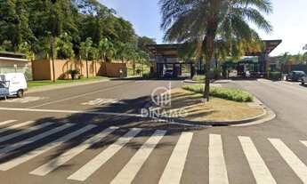 Imagem: Terreno à venda, 487,50 m² por R$ 730.000