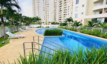 Imagem: Vendo Apartamento em Satélite com 2 quartos