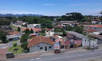 Imagem: Terreno à venda, 653 m² por R$ 1.500.000,00