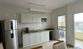 Imagem 5: 2 QUARTOS SUITE - BURAQUINHO