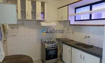 Imagem 4: Apartamento espaçoso - 3 quartos - 2 suites - 100m²- em Intermares, Cabedelo/PB