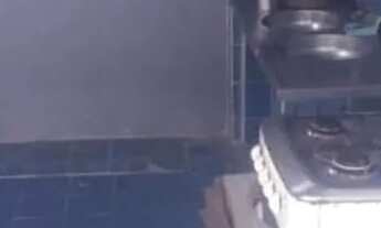 Imagem 2: Alugo quarto com banheiro no planalto