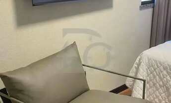 Imagem 6: Apartamento porteira fechada no Condomínio Ilha dos Açores, bairro Jabotiana