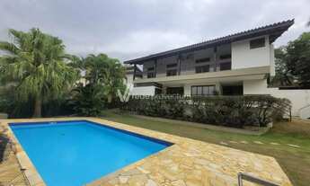 Imagem: Casa - Condomínio Vale do Itamaracá