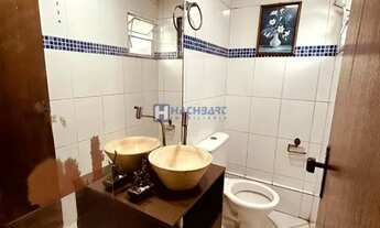 Imagem 5: Imóvel na Hachbart