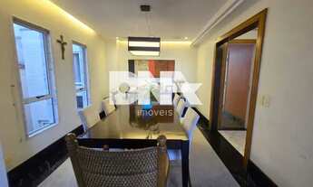 Imagem 6: Cobertura : / Residencial / Barra da Tijuca