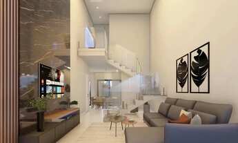 Imagem 15: CASA ASSOBRADADA - VILA ESPERIA OU GIGLIO - SP