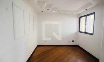 Imagem 5: Apartamento à Venda - Mandaqui, 3 Quartos, 106 m2