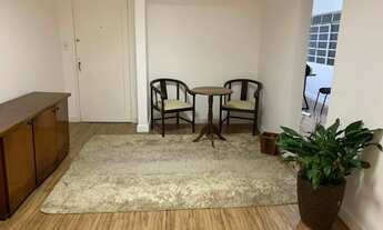 Imagem: Sala comercial no alto de pinheiros-oportunidade