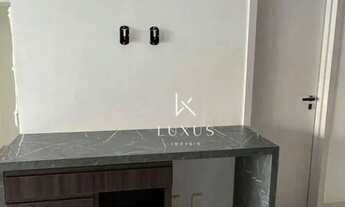 Imagem 7: Apartamento vila da serra para locação