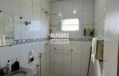 Imagem 3: Casa à venda 3 quartos no Bairro INDUSTRIAL ITAU