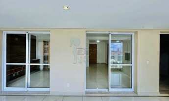 Imagem 7: Apartamento de 108m² com 03 suítes para locação - Bosque das Juritis