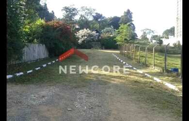 Imagem 5: Chácara em Rua Lúcia Bredariol Gava - Jardim Nova América - Itatiba/SP