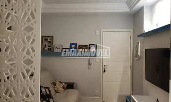 Imagem 5: Apartamento Studio | 52m² | Mobiliado