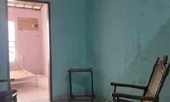 Imagem 3: CASA NA CREMAÇÃO &amp