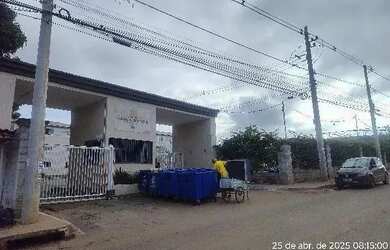 Imagem: Oportunidade Única em VALPARAISO DE GOIAS